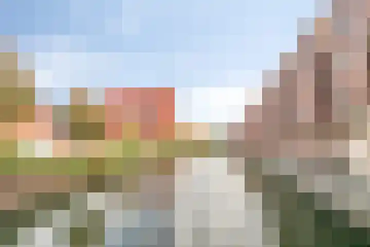 Bremenstraat 64 Zwolle thumbnail 35