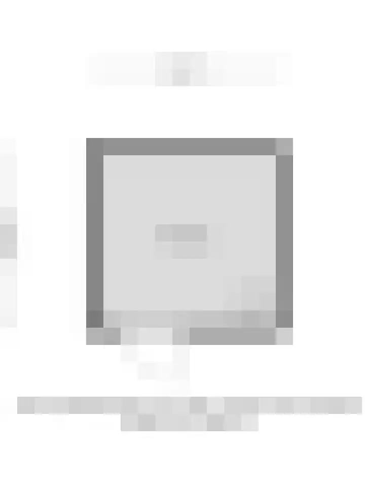 Bremenstraat 64 Zwolle thumbnail 39