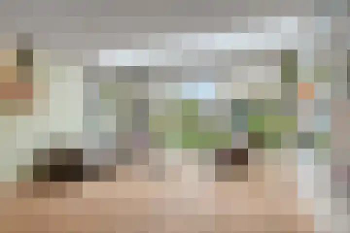 Bremenstraat 64 Zwolle thumbnail 6