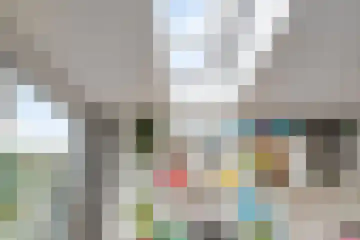 Bremenstraat 64 Zwolle thumbnail 7