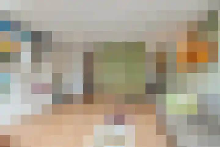 Bremenstraat 64 Zwolle thumbnail 8