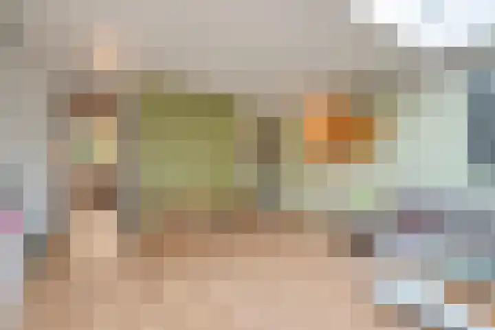 Bremenstraat 64 Zwolle thumbnail 9