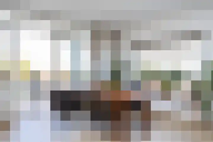 Bremenstraat 65 Zwolle thumbnail 14