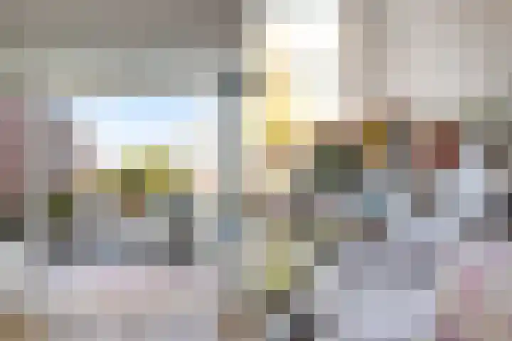 Bremenstraat 65 Zwolle thumbnail 15