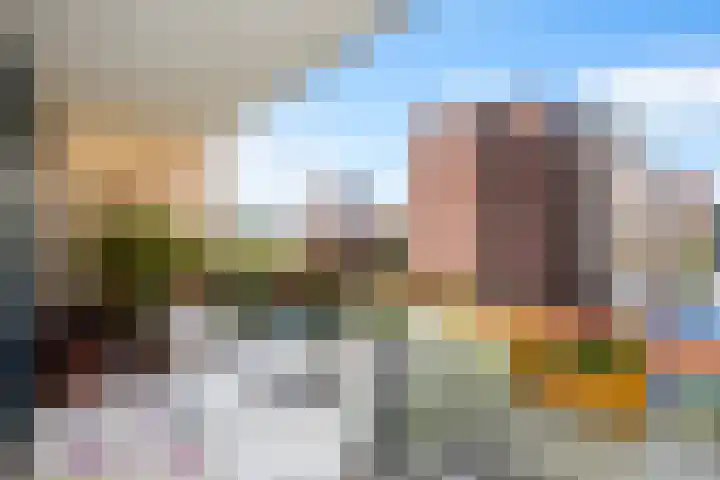 Bremenstraat 65 Zwolle thumbnail 16