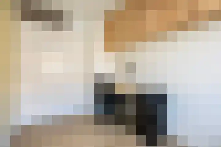 Bremenstraat 65 Zwolle thumbnail 23