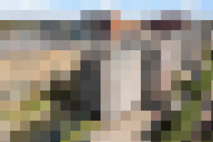 Bremenstraat 65 Zwolle thumbnail 27