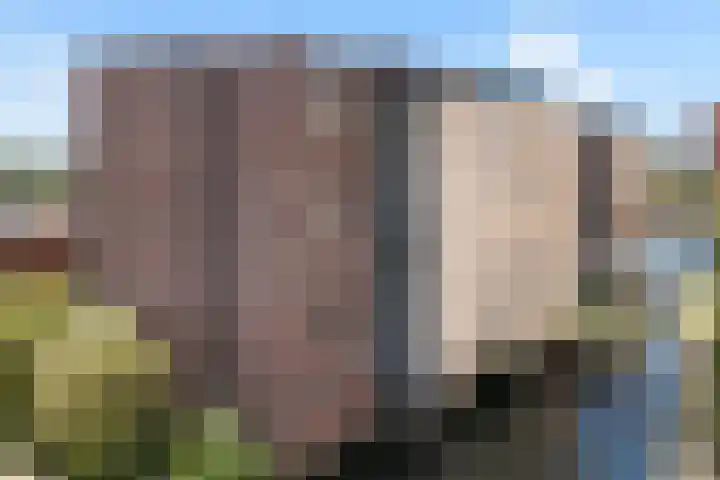 Bremenstraat 65 Zwolle thumbnail 28