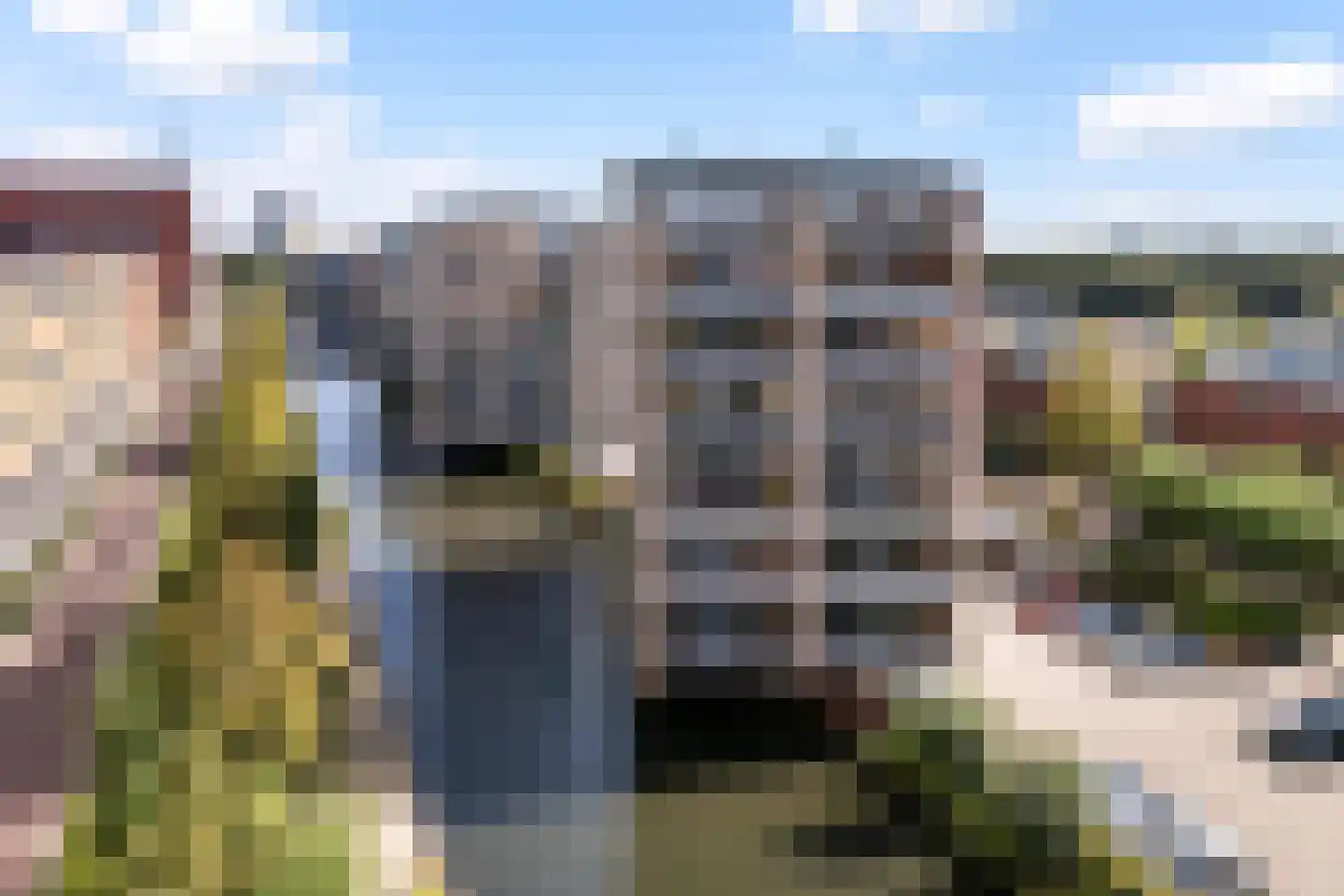 Bremenstraat 65 Zwolle thumbnail 30