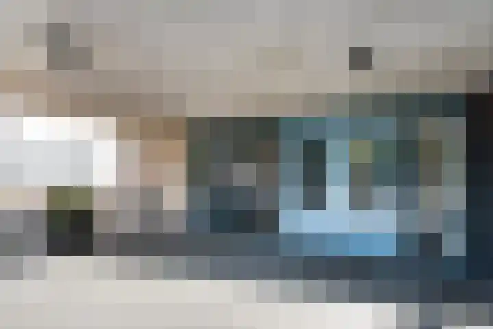 Bremenstraat 65 Zwolle thumbnail 4