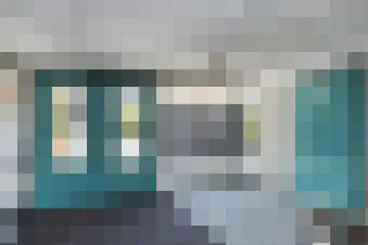Bremenstraat 65 Zwolle thumbnail 5