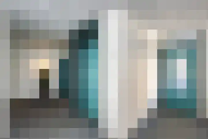 Bremenstraat 65 Zwolle thumbnail 6