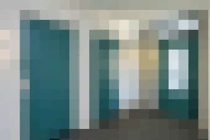 Bremenstraat 65 Zwolle thumbnail 7