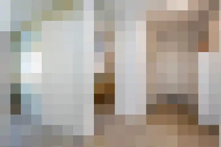 Bremenstraat 65 Zwolle thumbnail 8
