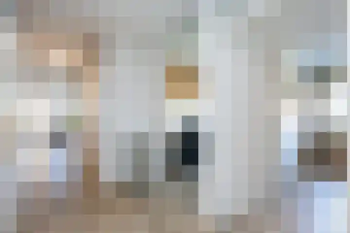 Bremenstraat 65 Zwolle thumbnail 9