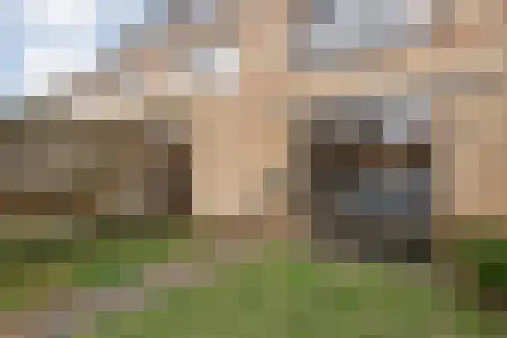 Bremenstraat 68 Zwolle thumbnail 30