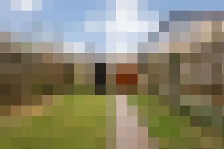 Bremenstraat 68 Zwolle thumbnail 32
