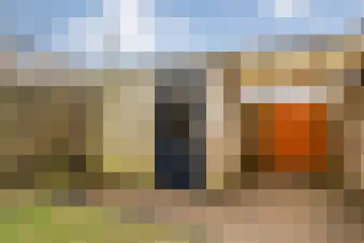 Bremenstraat 68 Zwolle thumbnail 33
