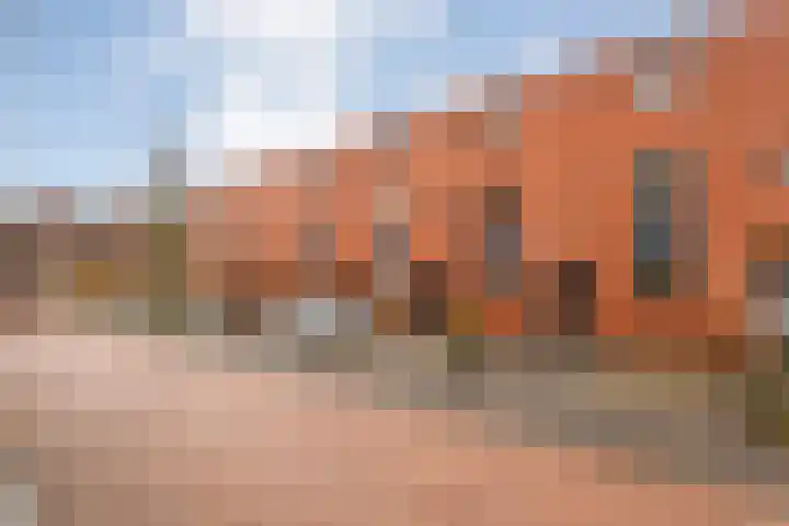 Bremenstraat 68 Zwolle thumbnail 35
