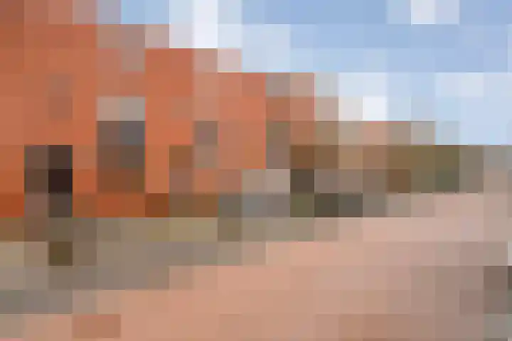Bremenstraat 68 Zwolle thumbnail 36