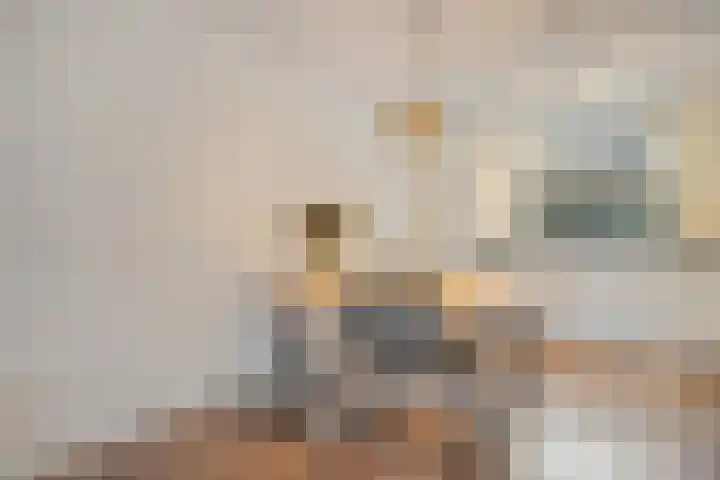 Bremenstraat 68 Zwolle thumbnail 5