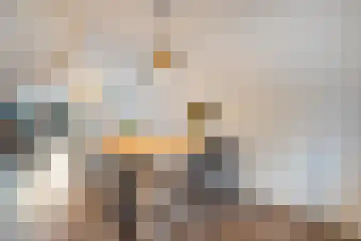 Bremenstraat 68 Zwolle thumbnail 6