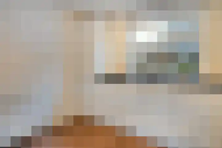 Bremenstraat 68 Zwolle thumbnail 8
