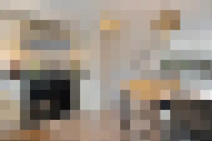 Bremenstraat 68 Zwolle thumbnail 9
