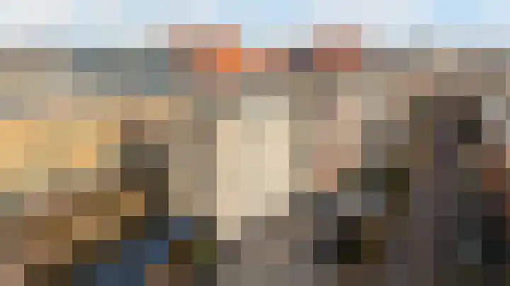Bremenstraat 79 Zwolle thumbnail 24