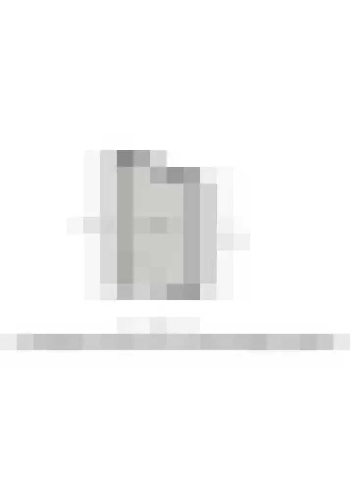 Bremenstraat 79 Zwolle thumbnail 27
