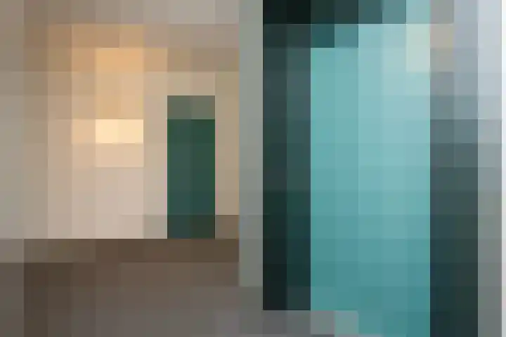 Bremenstraat 79 Zwolle thumbnail 4