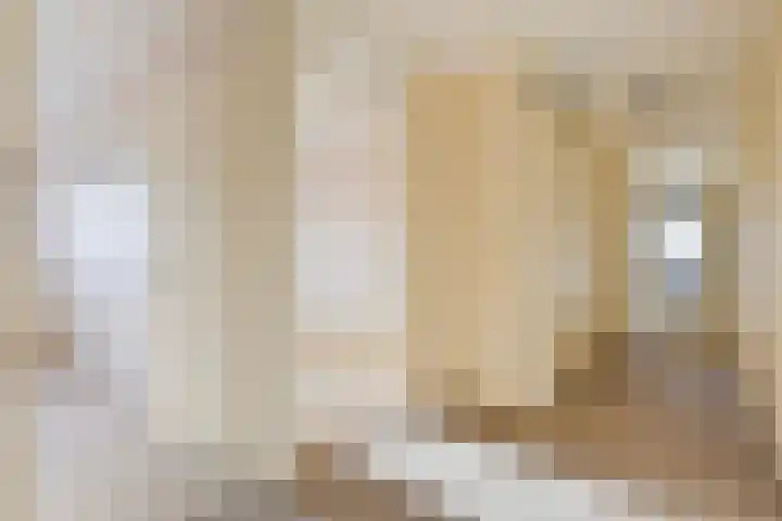 Bremenstraat 79 Zwolle thumbnail 6