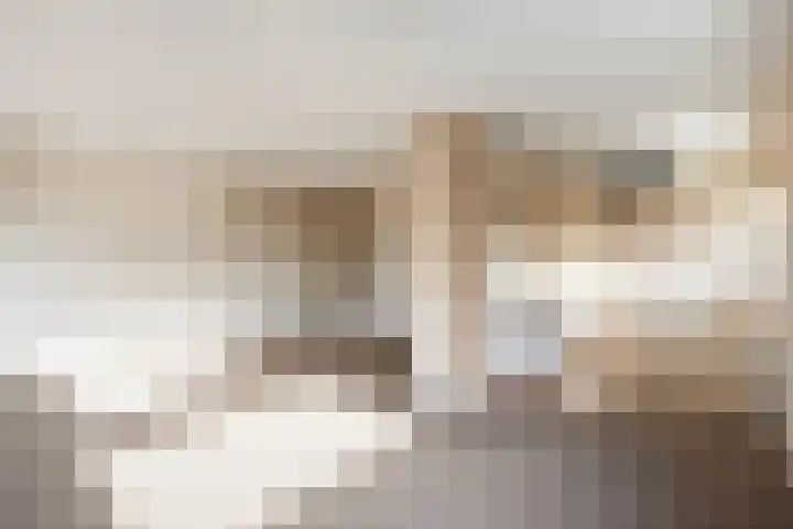 Bremenstraat 79 Zwolle thumbnail 9
