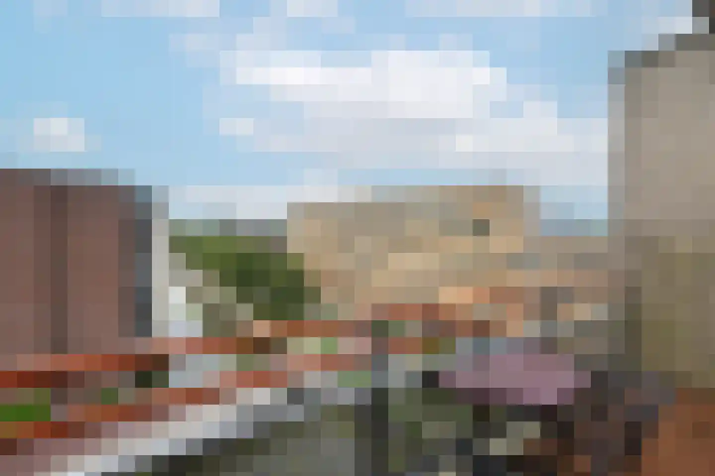 Bremenstraat 87 Zwolle thumbnail 10