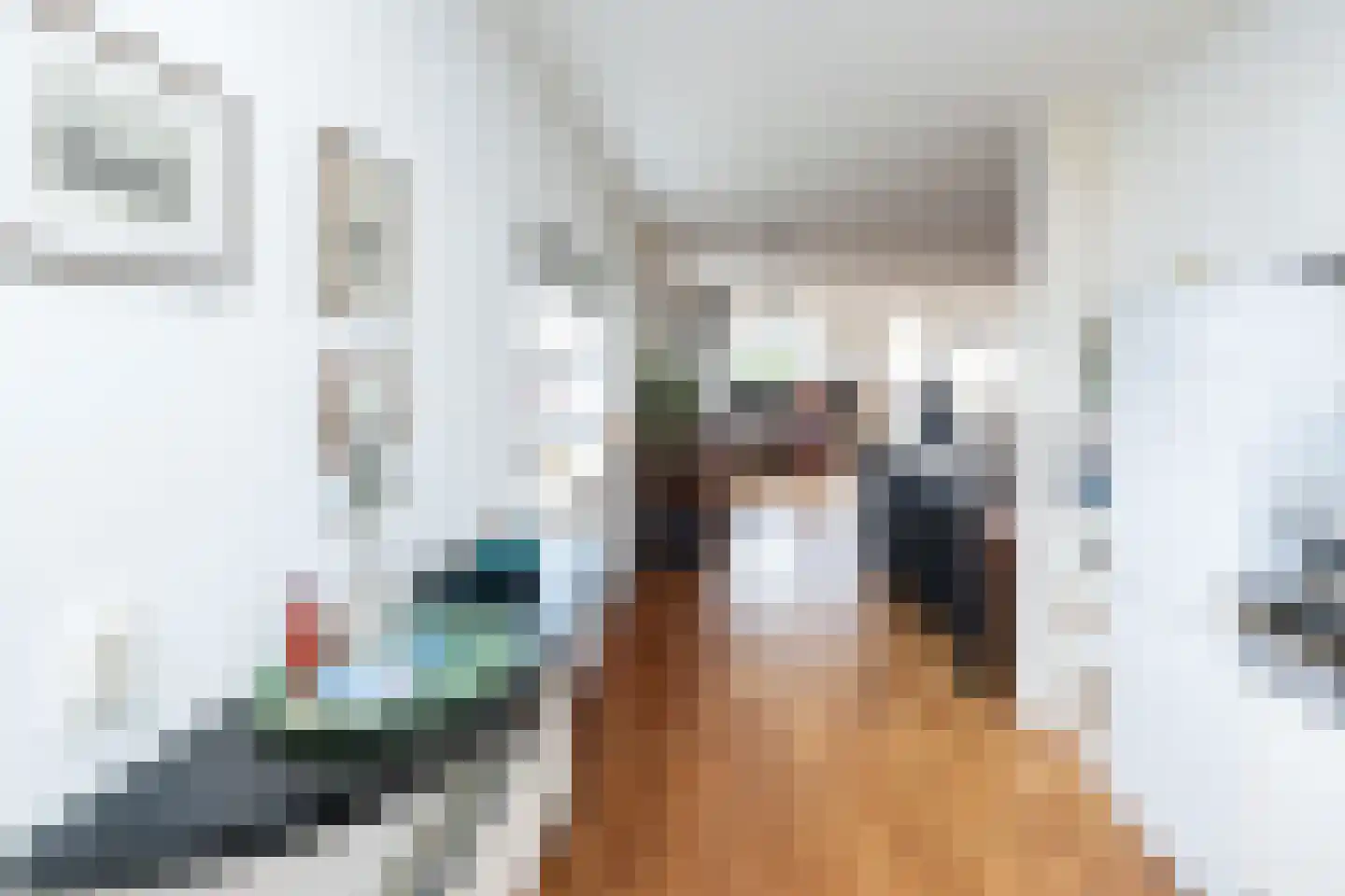 Bremenstraat 87 Zwolle thumbnail 13