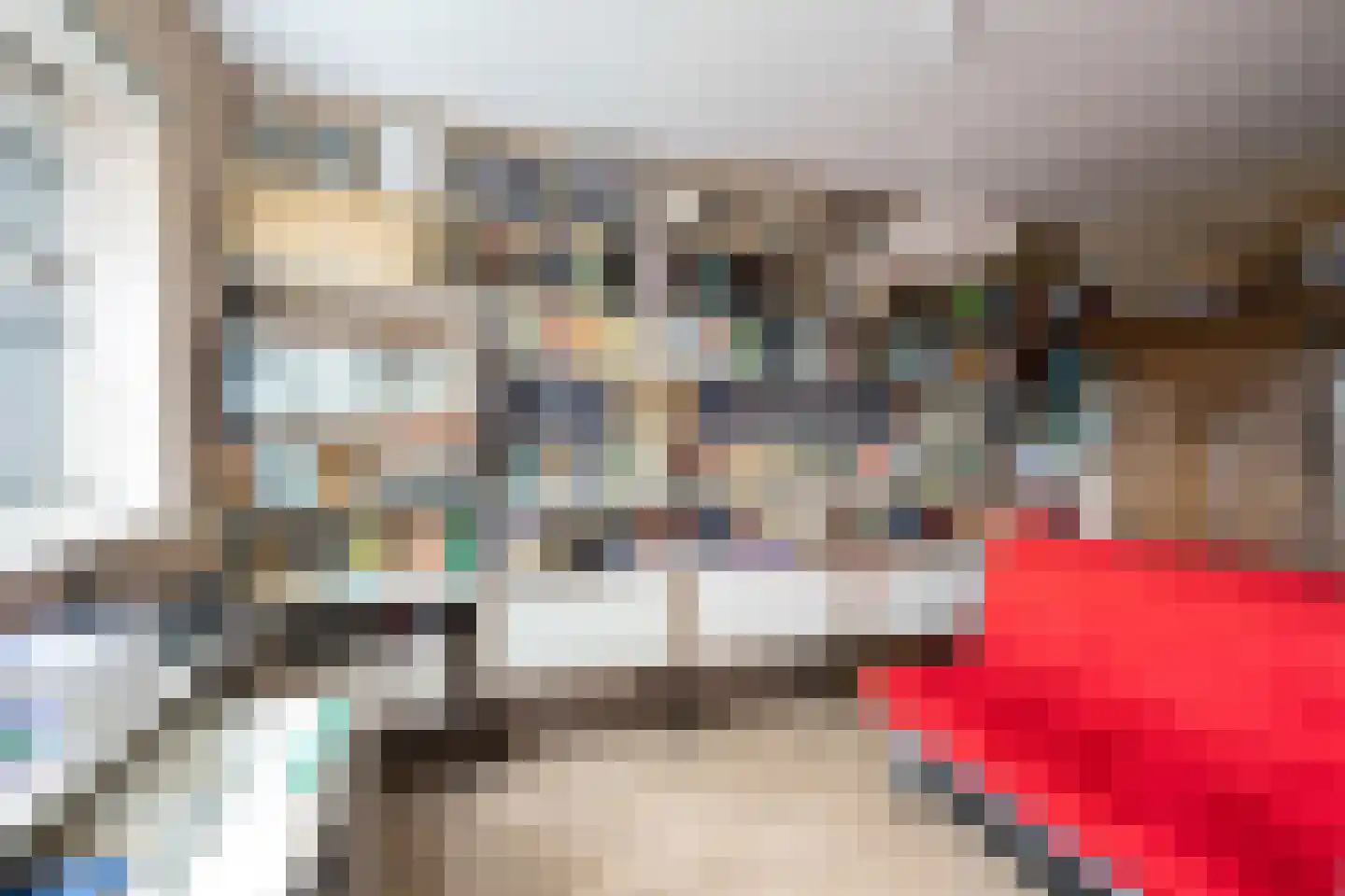 Bremenstraat 87 Zwolle thumbnail 15