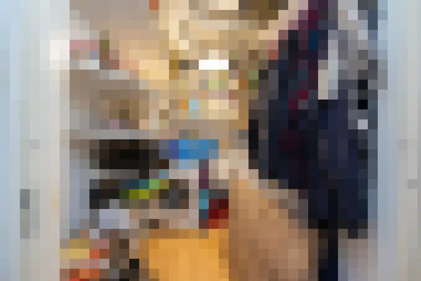 Bremenstraat 87 Zwolle thumbnail 18