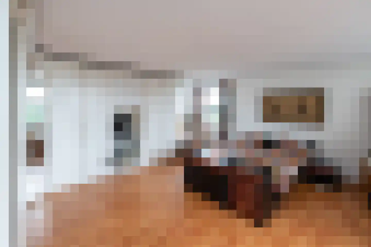 Bremenstraat 87 Zwolle thumbnail 20