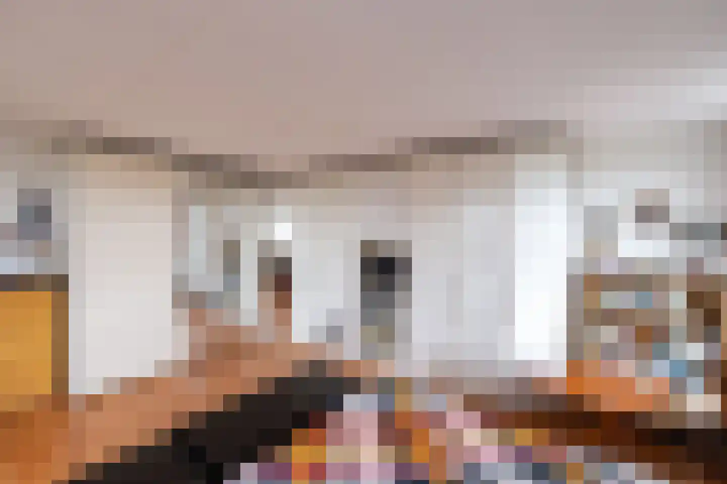 Bremenstraat 87 Zwolle thumbnail 21