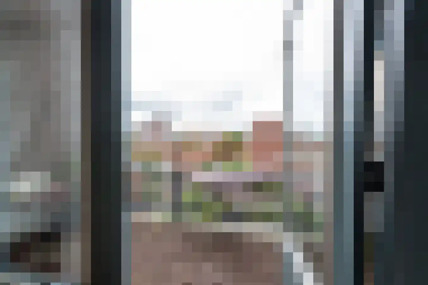 Bremenstraat 87 Zwolle thumbnail 22
