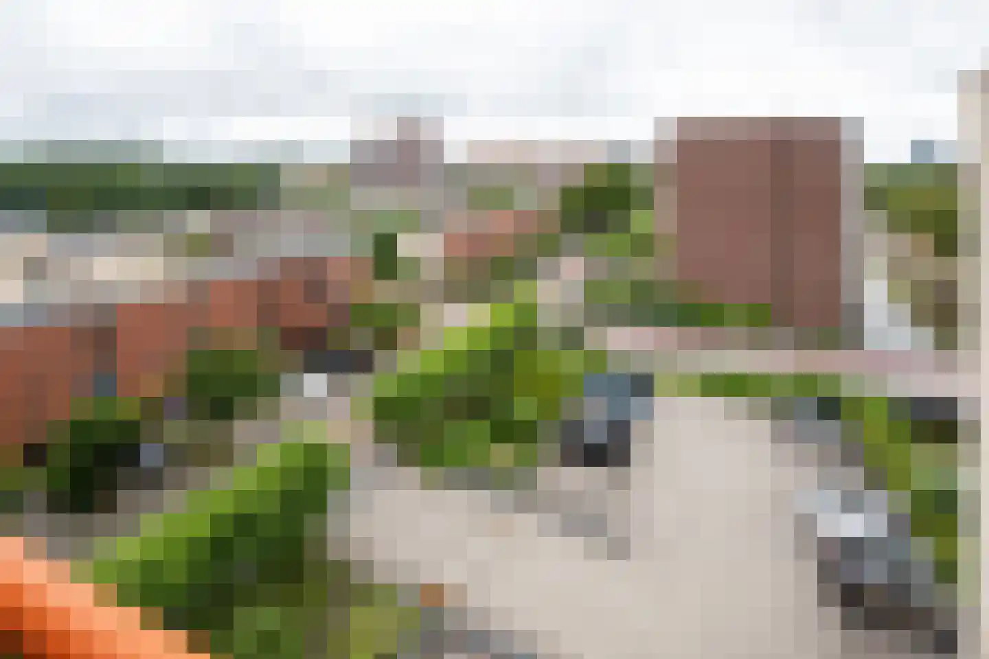 Bremenstraat 87 Zwolle thumbnail 23