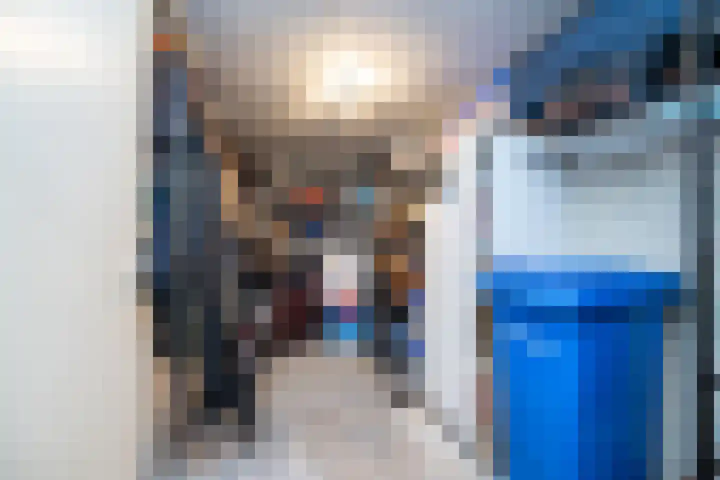 Bremenstraat 87 Zwolle thumbnail 24