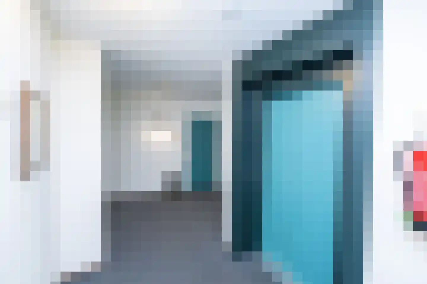 Bremenstraat 87 Zwolle thumbnail 25