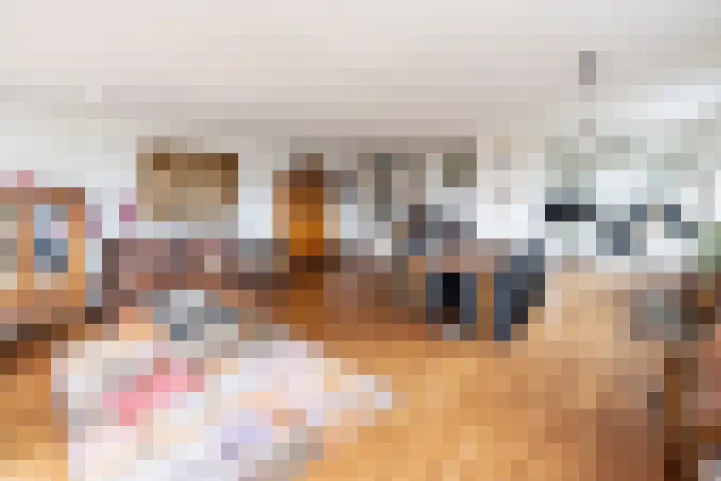Bremenstraat 87 Zwolle thumbnail 5