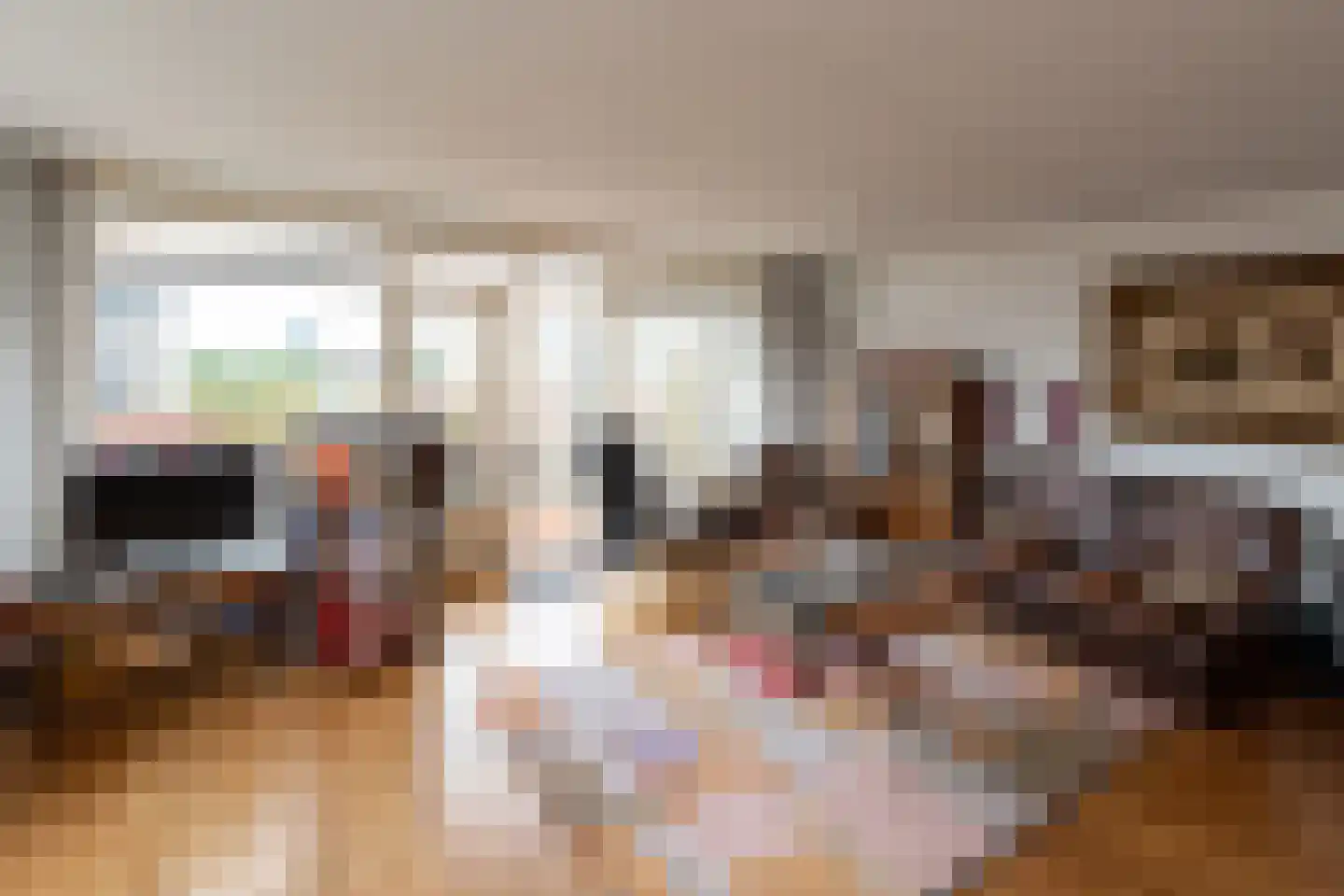 Bremenstraat 87 Zwolle thumbnail 7