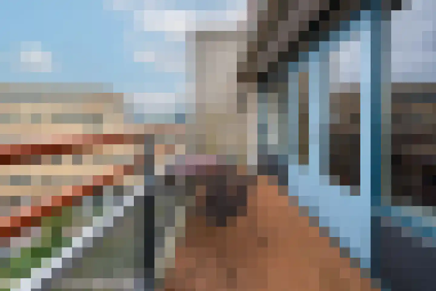 Bremenstraat 87 Zwolle thumbnail 9
