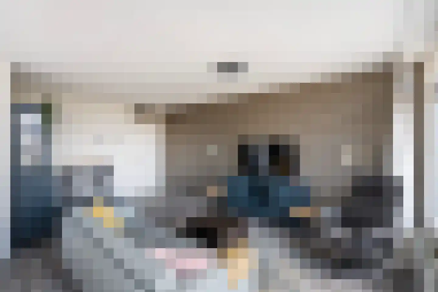 Bremenstraat 89 Zwolle thumbnail 10
