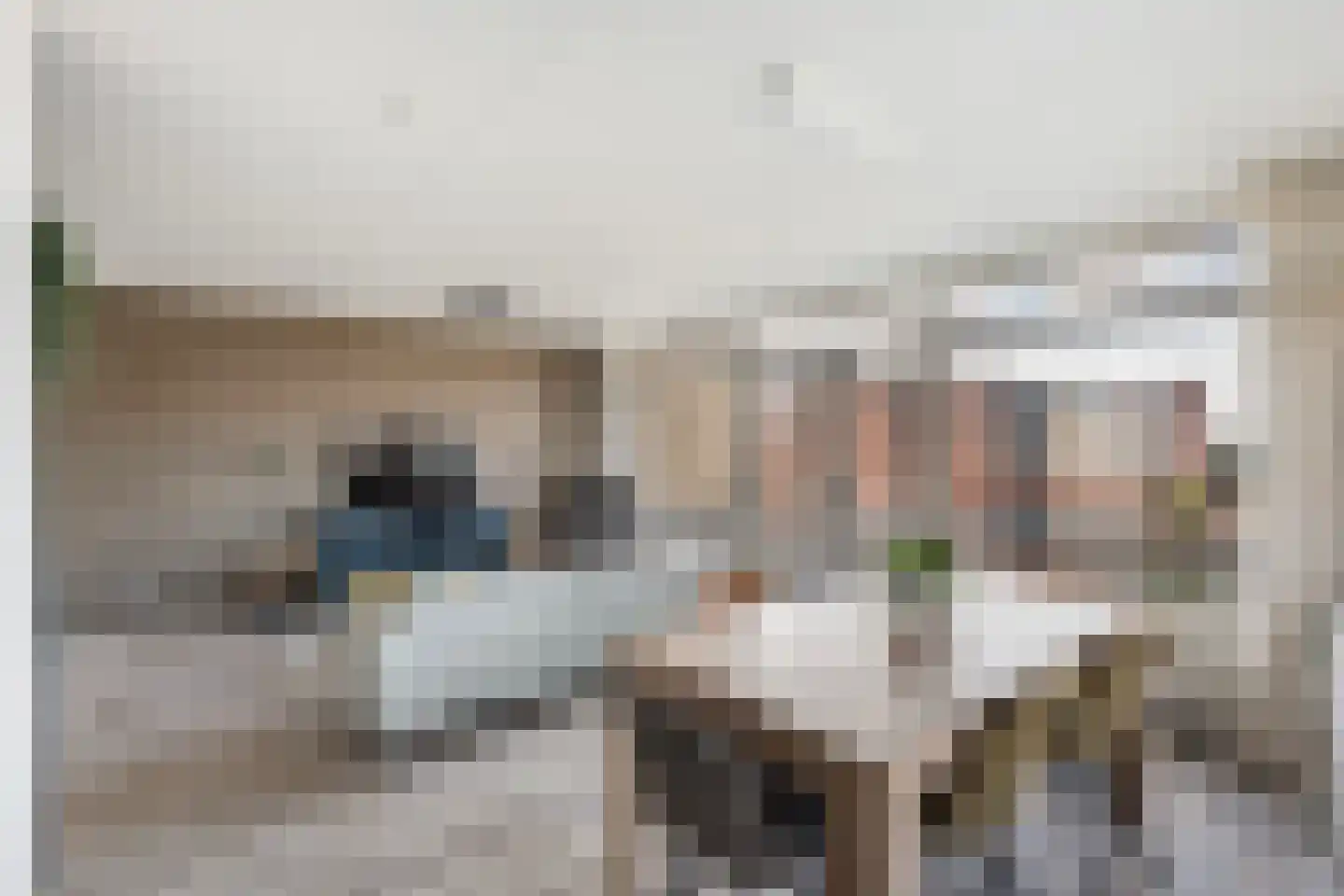 Bremenstraat 89 Zwolle thumbnail 11