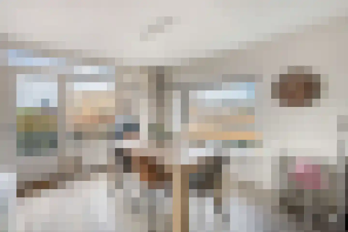 Bremenstraat 89 Zwolle thumbnail 12