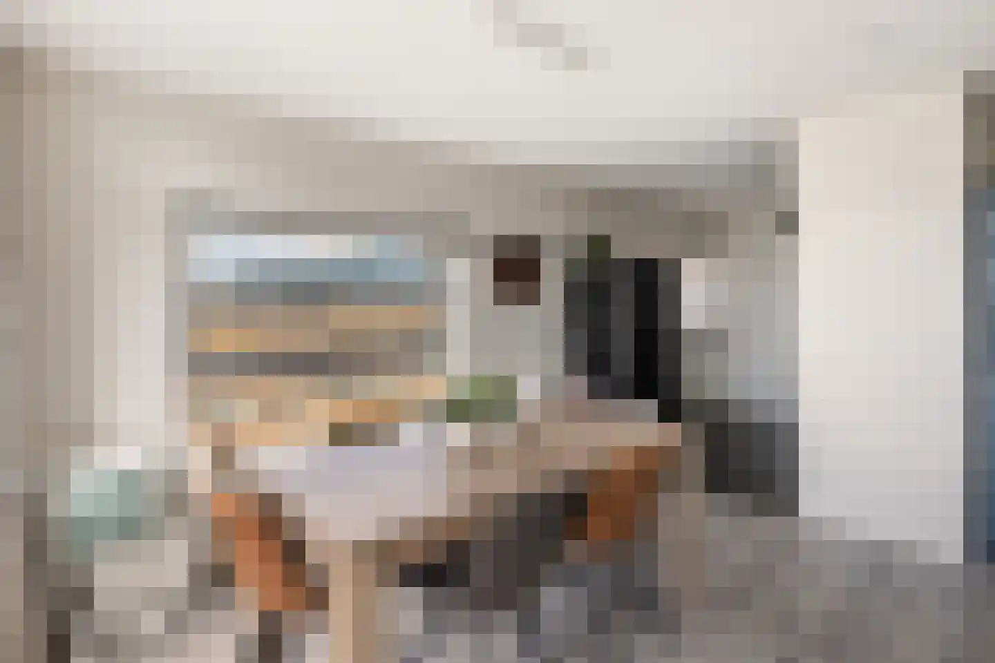 Bremenstraat 89 Zwolle thumbnail 13